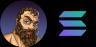 Thales-SOL trading pair