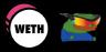 WETH-WICKED trading pair