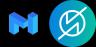 WMATIC-ZEE trading pair