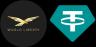 Торговая пара WLFI-USDT