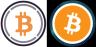 Coppia di trading WBTC-sBTC