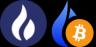WHT-HBTC trading pair