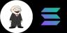 BROKE-SOL trading pair