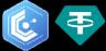 CREO-USDT trading pair