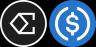 ENA-USDC trading pair
