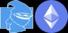 Торговая пара GNOME-WETH