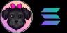 MYRA-SOL trading pair