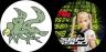 Shoggoth-SPX trading pair