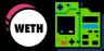 WETH-PPDEX trading pair