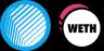 ASF-WETH trading pair