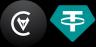 ZEUM-USDT trading pair