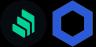 COMP-LINK trading pair