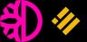 DFI-BUSD trading pair