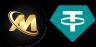 MTC-USDT trading pair