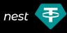 Cặp giao dịch NEST-USDT