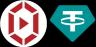RUBY-USDT trading pair