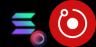 SOL-RNDR trading pair