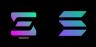 SOLCEX-SOL trading pair
