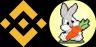 WBNB-babyrabbit trading pair