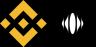 Par comercial WBNB-HERO