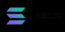 SOL-ASSCOIN trading pair