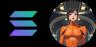 SOL-DeFAI trading pair