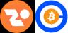 zenBTC-cbBTC Handelspaar