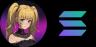 Ani-SOL trading pair