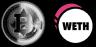 BTC20-WETH соода жуп