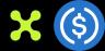 DRINK-USDC trading pair