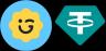 Para handlowa GIGGLE-USDT