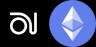 Cặp giao dịch Anon-WETH