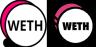 Paire de trading WETH-$BABYBRETT
