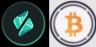 RAI-WBTC Handelspaar