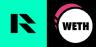 $RFRM-WETH trading pair