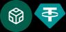 SWP-USDT trading pair