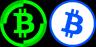syBTC-cbBTC handelspar