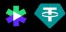UPO-USDT ट्रेडिंग पेयर