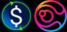 USD+-SPHERE trading pair