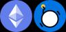 WETH.e-fBOMB trading pair