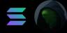 SOL-KWANT trading pair