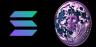 SOL-PP trading pair