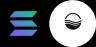 SOL-SOLA trading pair