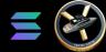 SOL-YTC trading pair