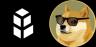 BNT-DOGE2.0 trading pair