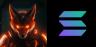 KIT-SOL trading pair
