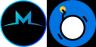 MCLB-fBOMB trading pair