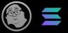 neet-SOL trading pair