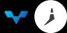 Coppia di trading PTAI-VIRTUAL