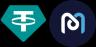 USDT-MDX trading pair